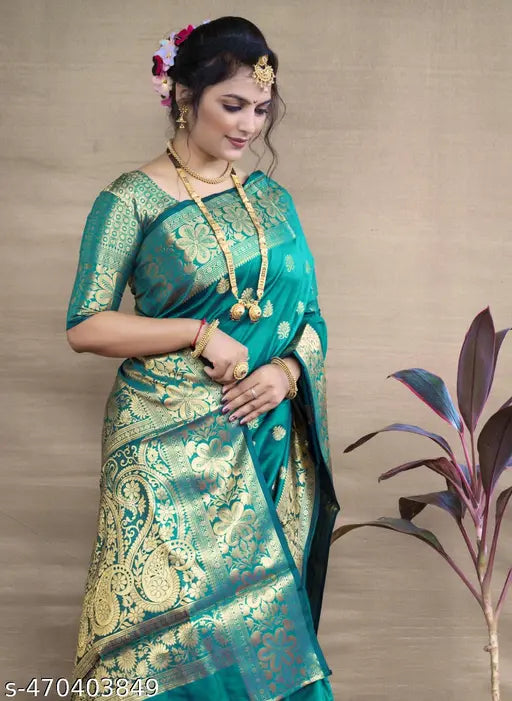 banarasi sarees new collection banarasi silk sarees