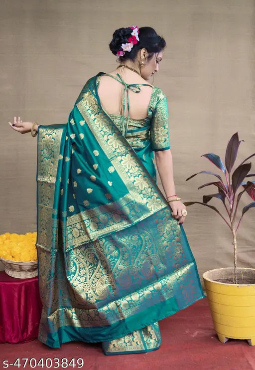 banarasi sarees new collection banarasi silk sarees