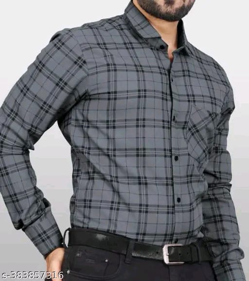 Men Shirts