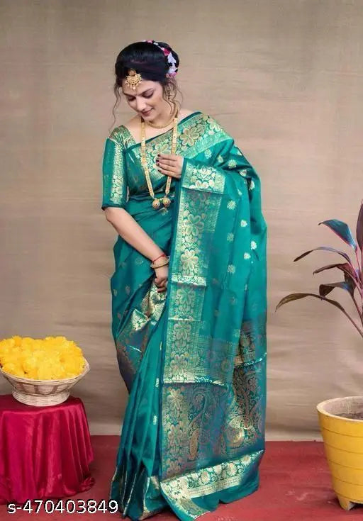 banarasi sarees new collection banarasi silk sarees