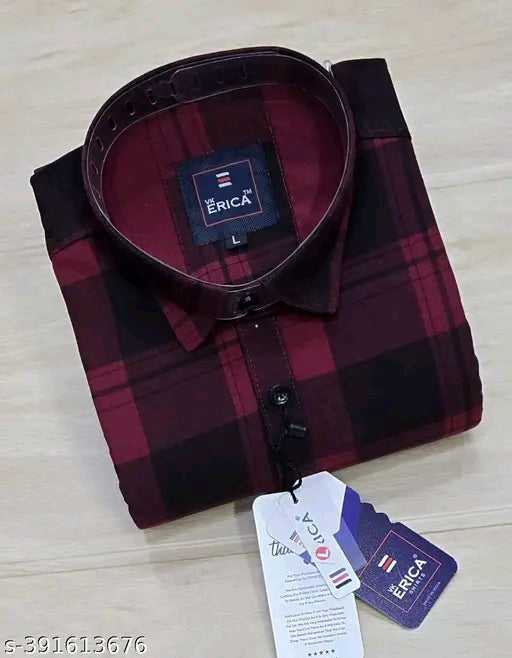 Trendy Fashionable Men Shirts