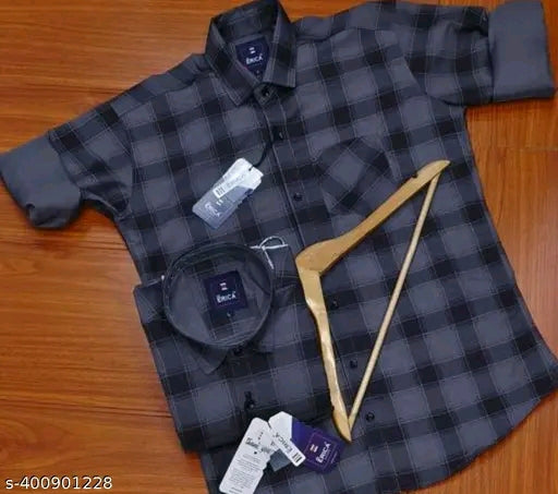 Trendy Fashionable Men Shirts