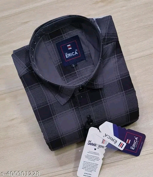 Trendy Fashionable Men Shirts